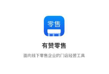 ��������app
