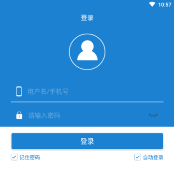 ��������̨App