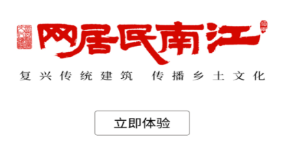 ���������app