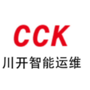 ����豸������ά��������