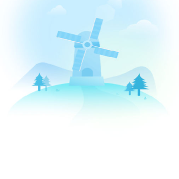 ��������app