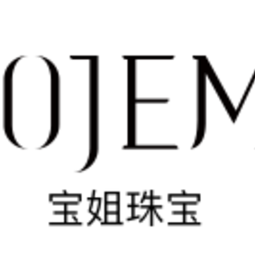 宝姐家app(珠宝首饰) 宝姐家app(珠宝首饰)
