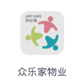 ���ּ���ҵapp