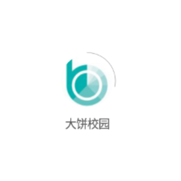���У԰app