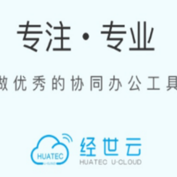 ������app