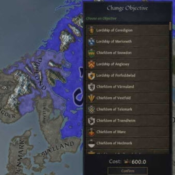 ��������3ս��ԭ��MOD