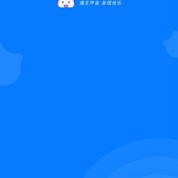 ����