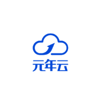 Ԫ����app