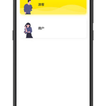 365麦场 365麦场