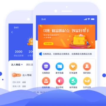 G风时代app G风时代app