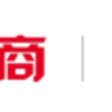 ����app(���÷���)