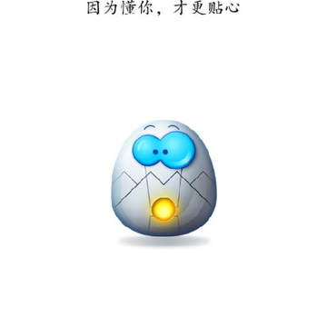 Сұ�ܼ�(�ǻ�����)