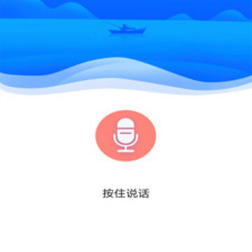 Ӫ��ʦ��ѵ