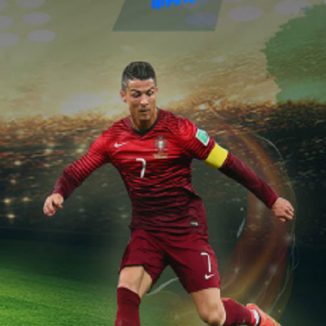 ��������app