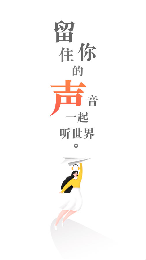 ��������app