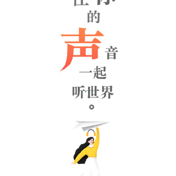 ��������app
