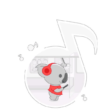 听伴FM破解版 听伴FM破解版