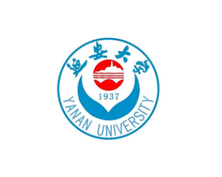 延安大学一卡通app 延安大学一卡通app