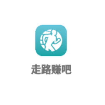 ��·׬��app