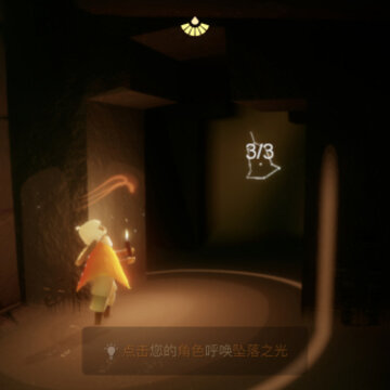 ����׹��֮����ô���� ����׹��֮���������