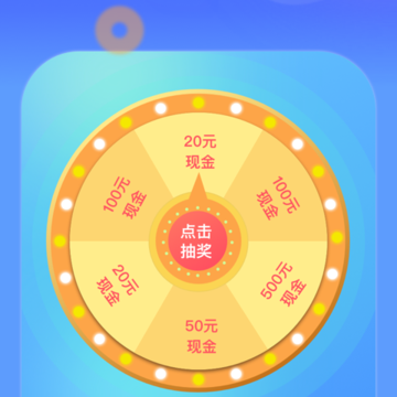 ֪��ҽ