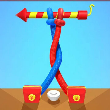 ���ٴ����