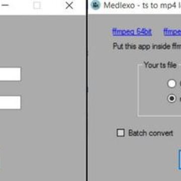 Medlexo Eclipse Medlexo Eclipse