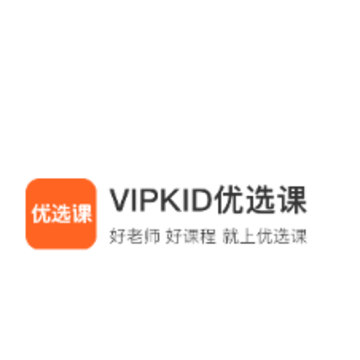 VIPKID��ѡ��app