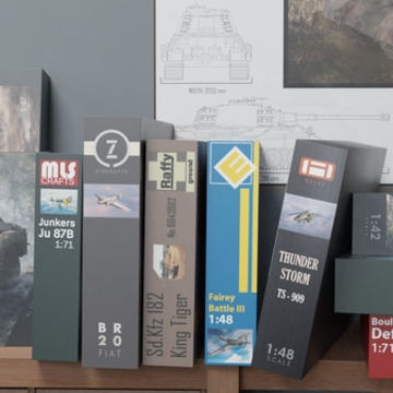 ����ģ����Model Builder