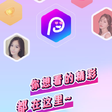 ���Ĺٷ�����