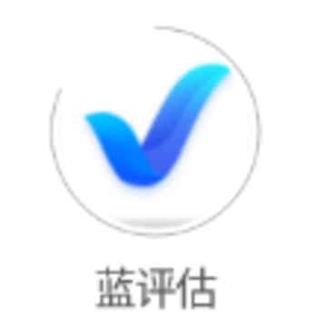 ������app