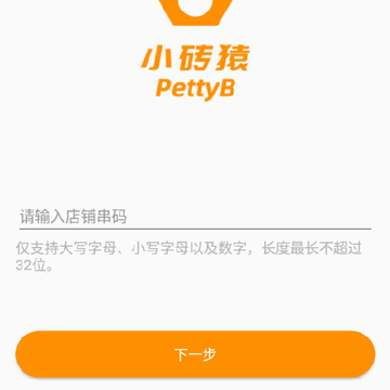 СשԳPOS