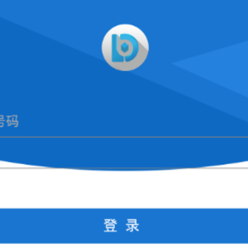 ����app