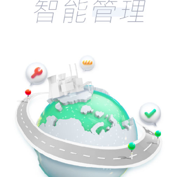 ���ݽ������