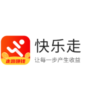 ������app