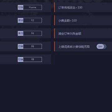 ���ֳ���2�����޸���