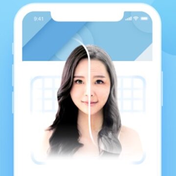 KnowU-������Ч