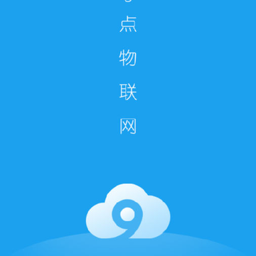 9��������app��׿��