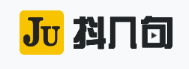 抖几句app(短视频社区) 抖几句app(短视频社区)
