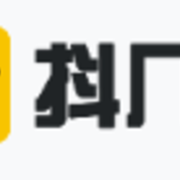 ������app(����Ƶ����)