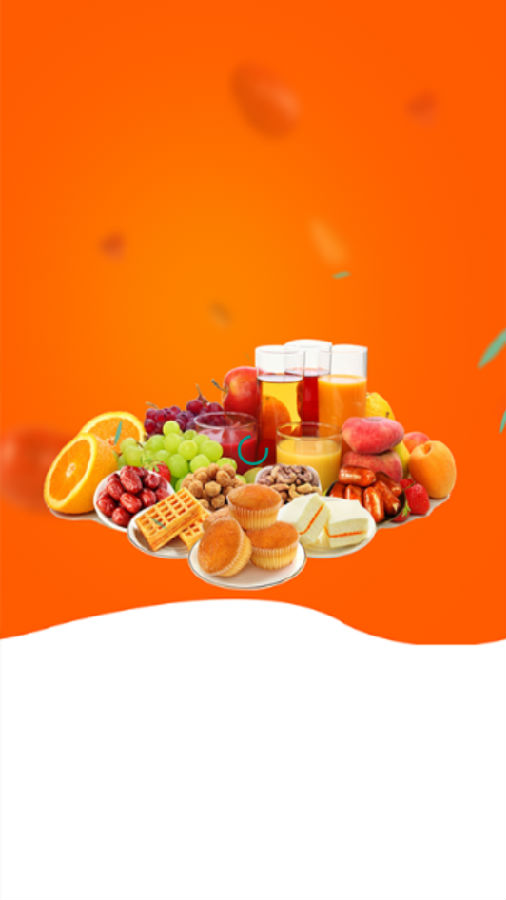 华北食品网 华北食品网