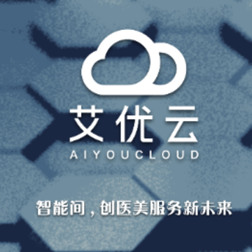 ������app