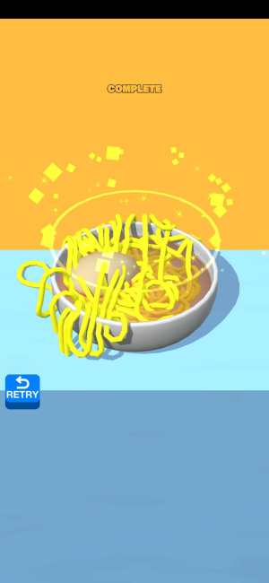 �����ʦ