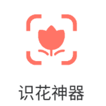 ʶ������app