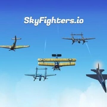 空中飞鸟io 空中飞鸟io