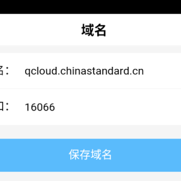 ˹̹��������app