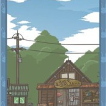 月兔冒险ios版 月兔冒险ios版