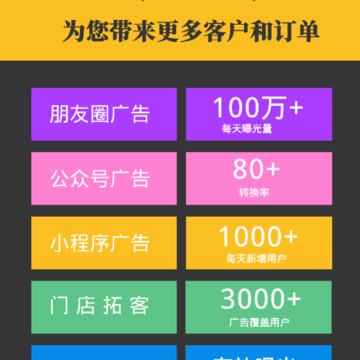 闲来赚钱-推广赚钱 闲来赚钱-推广赚钱