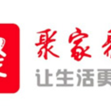 �ۼ��׹�app