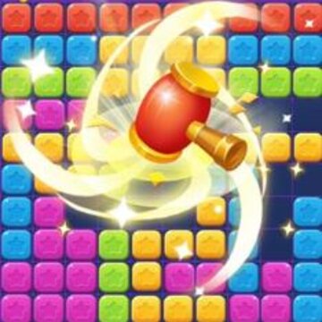 �������׬app